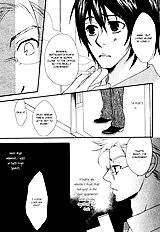 Issho Ni Kuraso