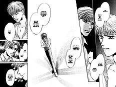 Yume No Kodomo Vol.4