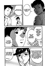 Boing Boing Teacher Vol 2[ENG]