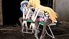 3D Image Set 4