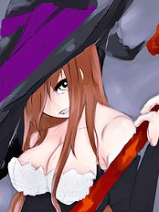 Dragons Crown 4