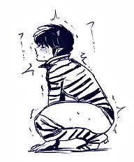 Ranma Ero Pics