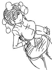 Suetsuki