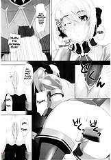 Fallen Angels