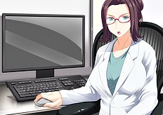 Best big tits, group hentai archive