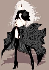 Biora