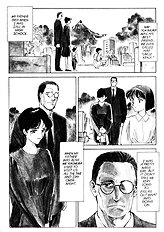 Sexhibition 4 [Suehirogari][ENG]