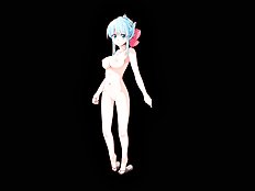 Hottest straight, blowjob hentai set