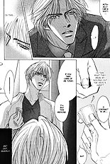 Konna Otoko Ni Dare Ga Shita