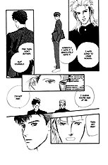 Lucky Kun Vol.3