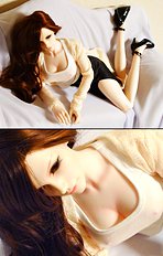 3D Image Set 11