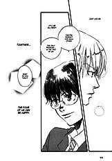 Guys Vol.1