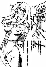 Artist galleries 16
