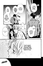 Yume Musubi Koi Musubi Vol.1