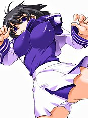 Artist galleries 25
