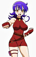 Hokuto