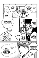Okujou Fuukei Vol.1