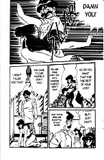 Ogenki Clinic Vol.1