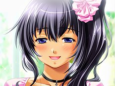 Ore Wa Tsuma Killer Tsuma 5 Nin Musume 5 Nin Oyakodon Okawari
