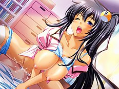 Ore Wa Tsuma Killer Tsuma 5 Nin Musume 5 Nin Oyakodon Okawari