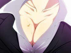 Buh Ga Hosh Musume To Buhh