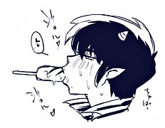 Ranma Ero Pics