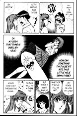 Ogenki Clinic Vol.2