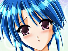 Tsukushite Agechau 4