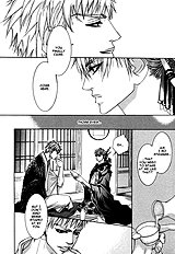 Oyasumi Darling Vol.1