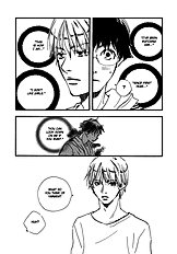 Guys Vol.1