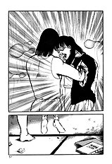 Jun Hayami - Beautiful Imprint