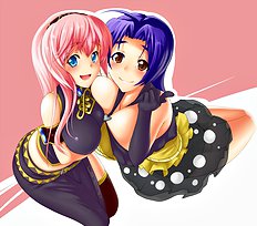 Oyusan