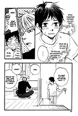 Mankai Darling Vol.2