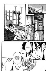 Mainichi Seiten Vol.1