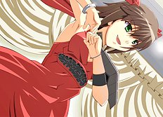 Shinya