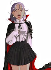 Yozora