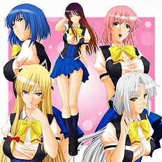 Tayun Kiryuin