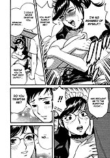 Boing Boing Teacher Vol 2[ENG]