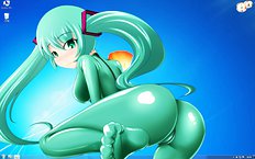 Artist galleries 16
