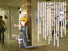 Artist galleries 16