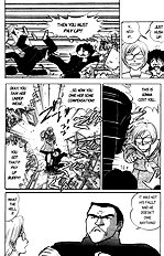 Futaba Kun Change V01[ENG]