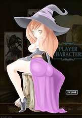 Dragons Crown 6