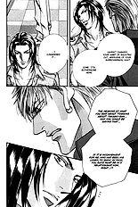 When A Man Loves A man Vol.9