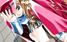 Doukyusei 2