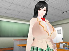 R-Milk