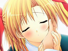 Uncensored Image Set 037