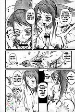 MAI-CCHING