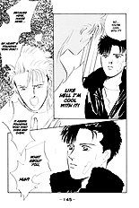 Lucky Kun Vol.1