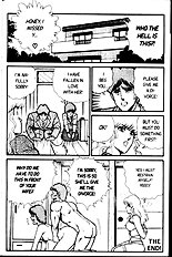 Ogenki Clinic Vol.2