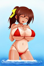 Kikumikazuki